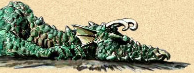 Sleeping_Dragon