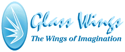 GlassWings