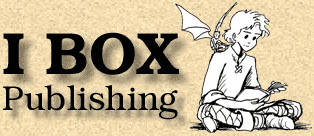 iboxebooks