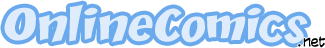 Onlinecomics