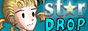 Star_Drop!