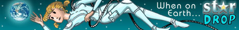 stardrop banner