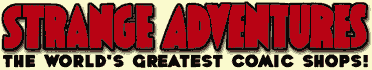Strange_Adventures