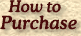 Purchasing