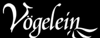 Vogelein