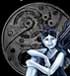 Vogelein